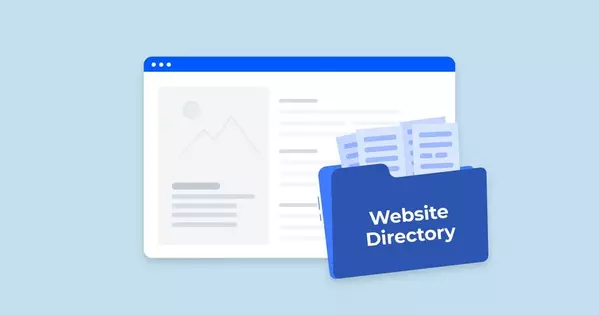 Best Directory Websites