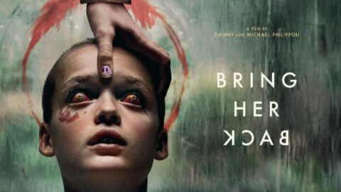 Nonton Film Bring Her Back 2025 Full HD Sub Indo