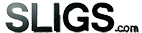 sligs.com