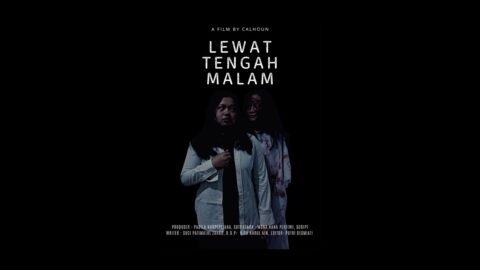 Nonton Film Lewat Tengah Malam 2007 Full HD Sub Indo