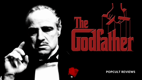 Nonton Film The Godfather 1972 Full HD Sub Indo